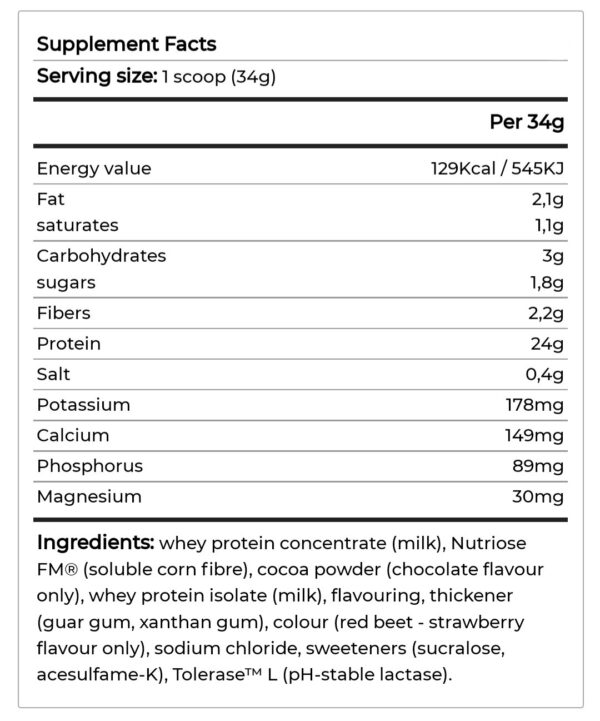 usn-dynamic-whey-500g