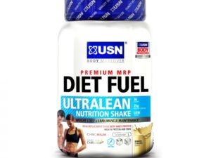 usn diet fuel