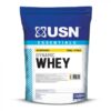 usn-dynamic-whey-500g