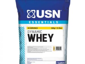 usn-dynamic-whey-500g